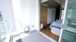 Nova 88 (D12), Apartment #406988821